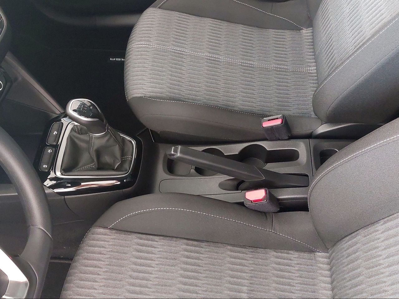 Opel Corsa 1.2 XEL 55kW (75CV) Edition - Foto 2