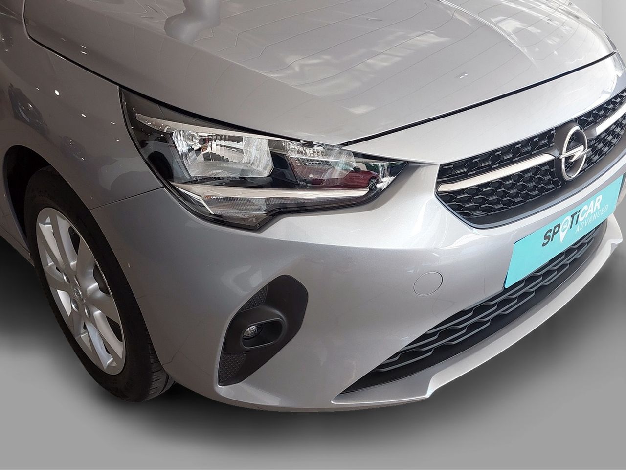 Opel Corsa 1.2 XEL 55kW (75CV) Edition - Foto 2