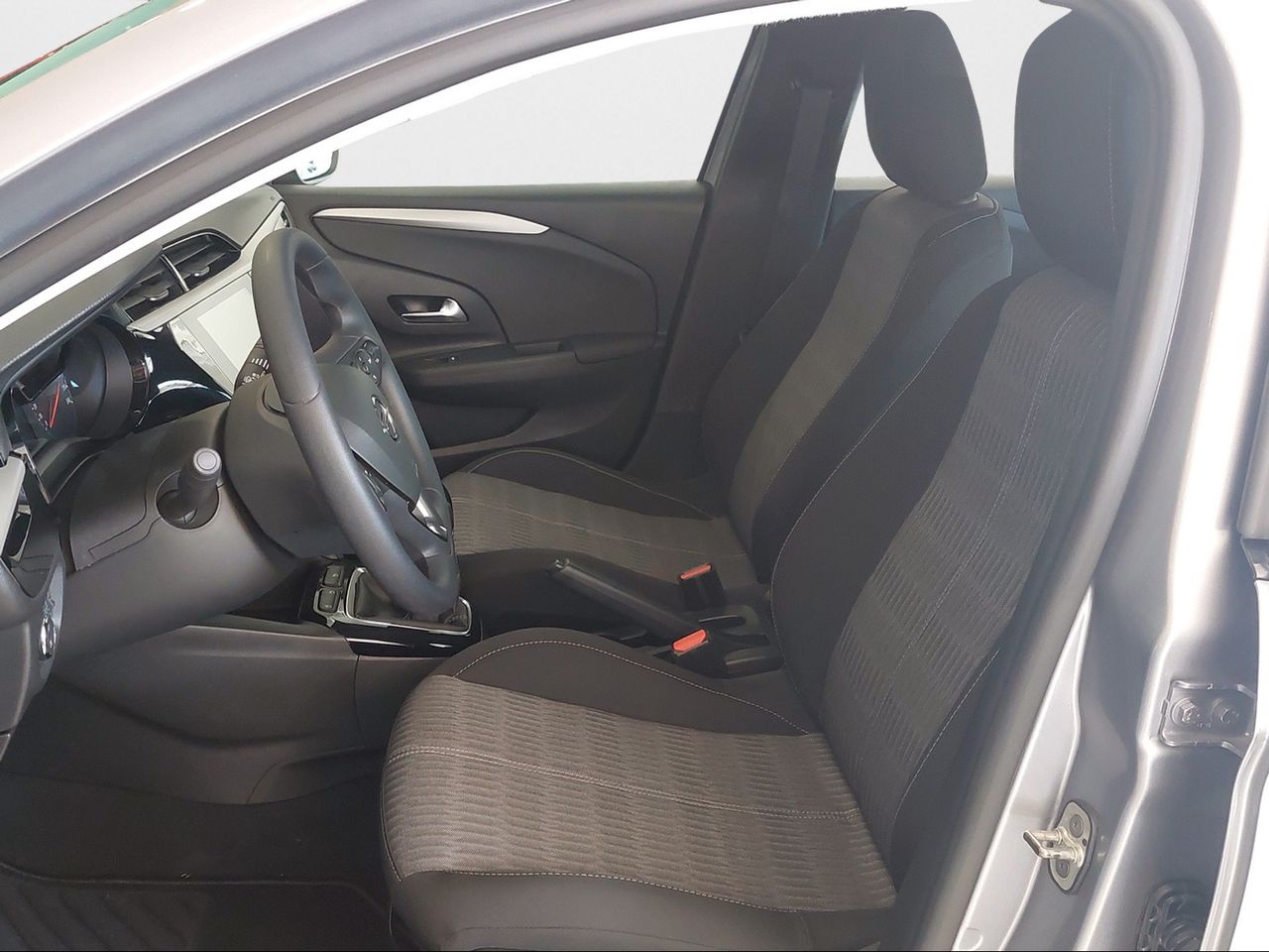 Opel Corsa 1.2 XEL 55kW (75CV) Edition - Foto 2