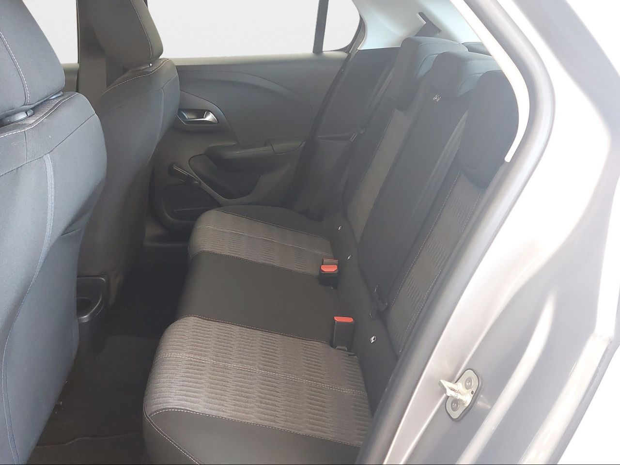 Opel Corsa 1.2 XEL 55kW (75CV) Edition - Foto 2