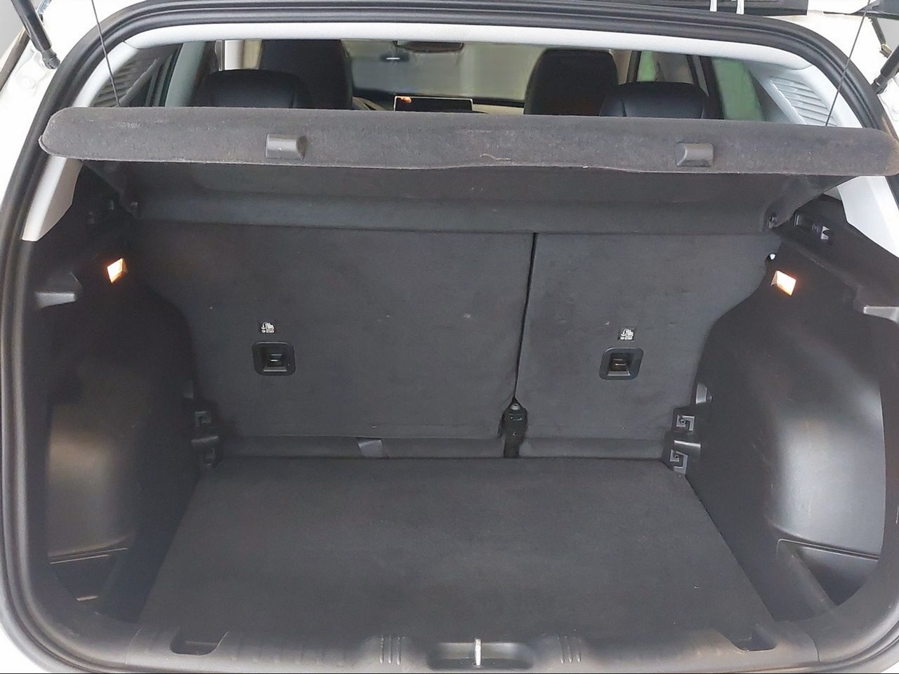 Jeep Compass 1.6 Mjet 96kW (130CV) Limited FWD - Foto 2