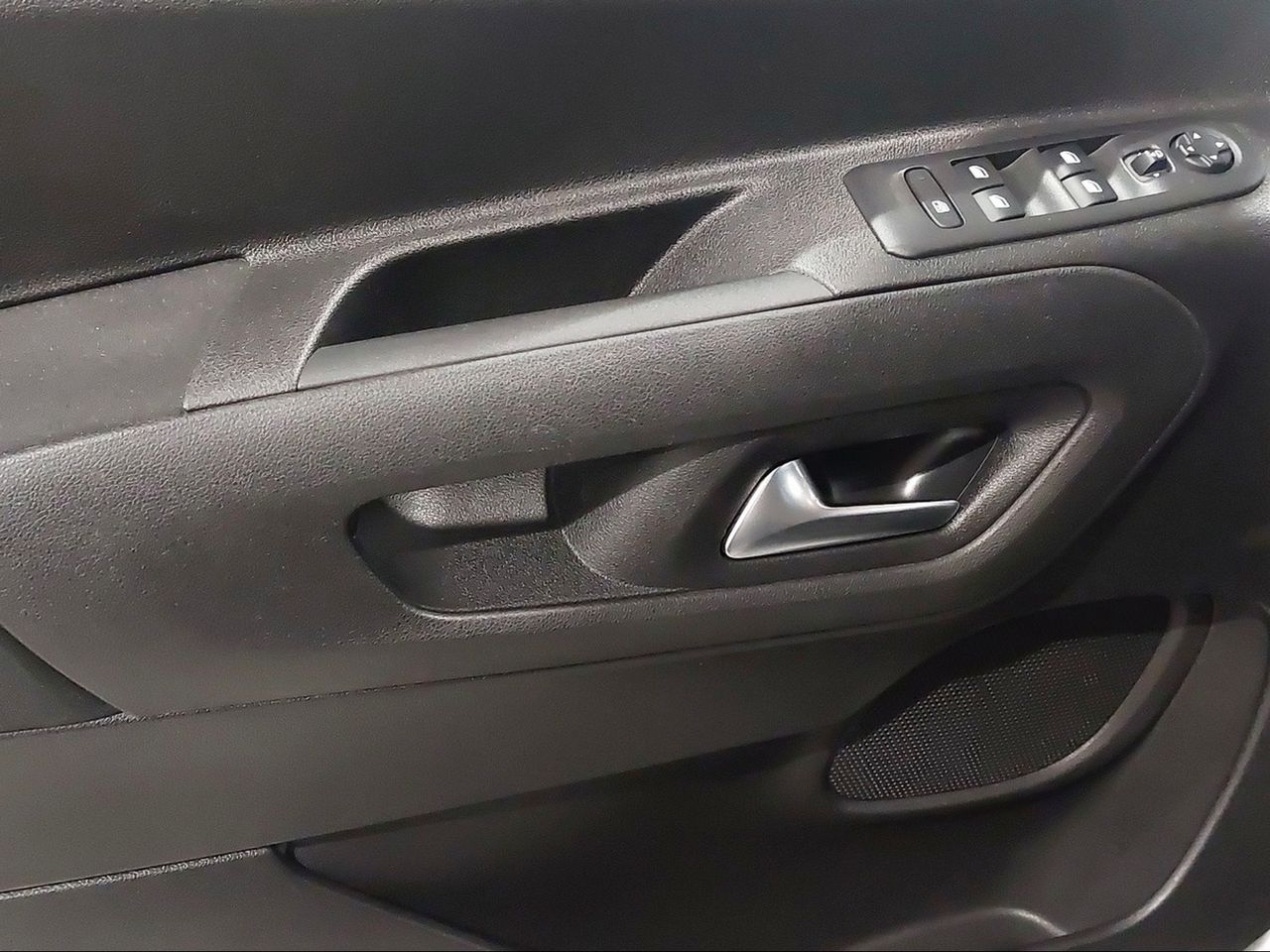 Opel Combo Cargo 1.5 TD 75kW (100CV) S/S Elegance XL - Foto 2