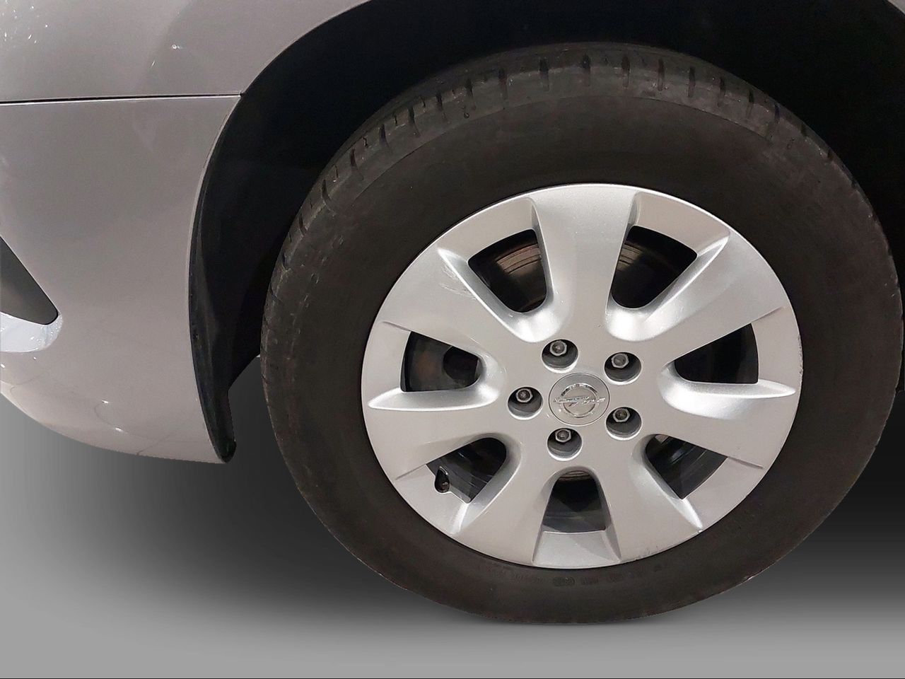 Opel Combo Cargo 1.5 TD 75kW (100CV) S/S Elegance XL - Foto 2