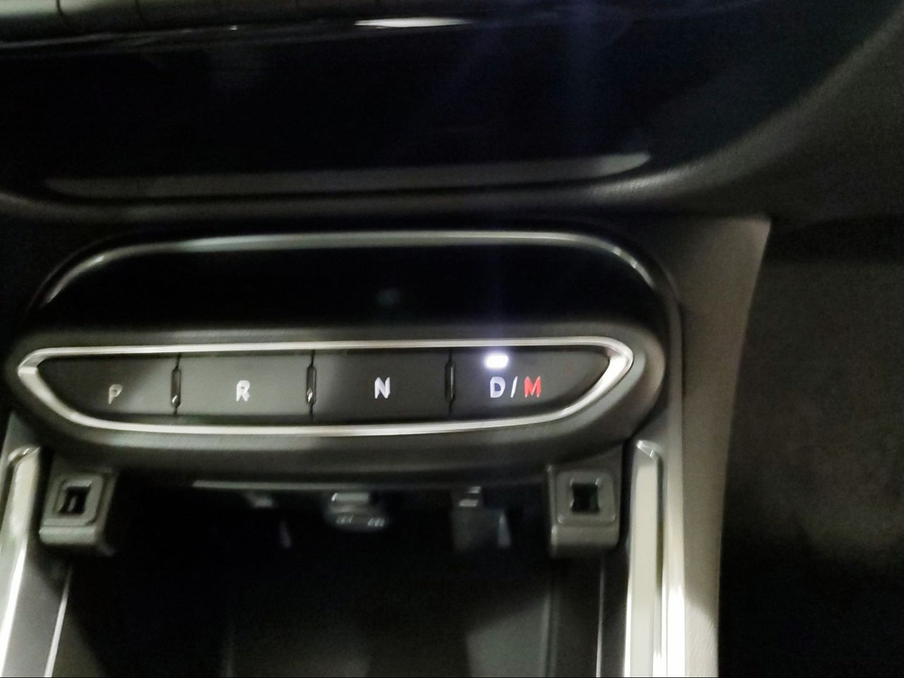 Fiat 600 600 MHEV La prima 1.2 106kW (145CV) DDCT - Foto 2