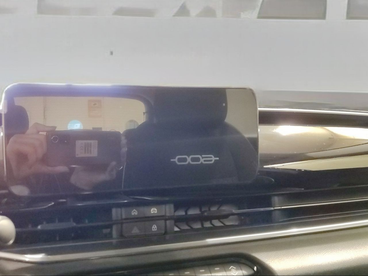 Fiat 600 600 MHEV La prima 1.2 106kW (145CV) DDCT - Foto 2