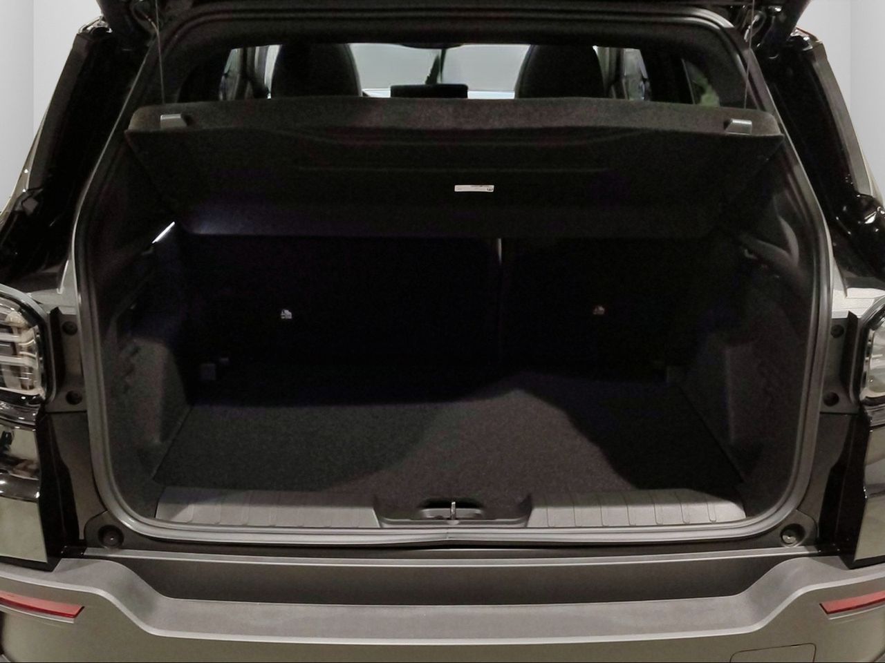 Jeep Avenger 1.2 eHybrid 81kW (110CV) Freedom - Foto 2