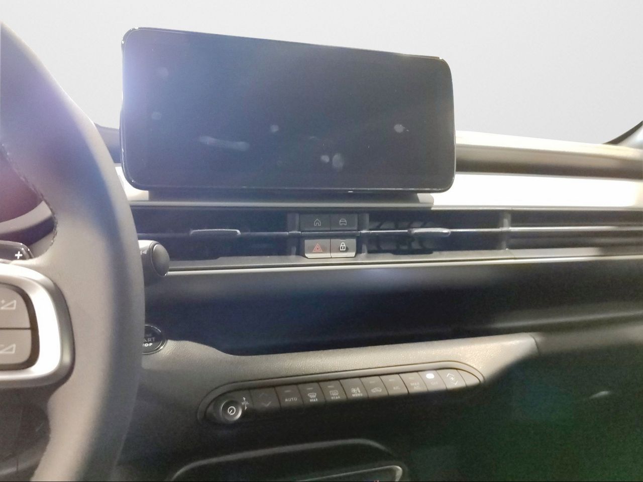 Jeep Avenger 1.2 eHybrid 81kW (110CV) Freedom - Foto 2