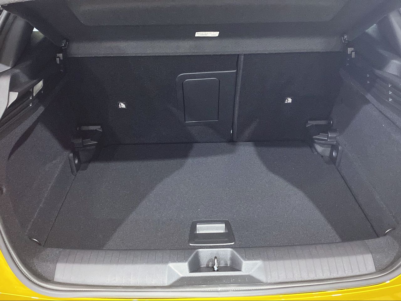 Opel Astra 1.2T XHT Hybrid 107kW Ultimate eDCT6 - Foto 2