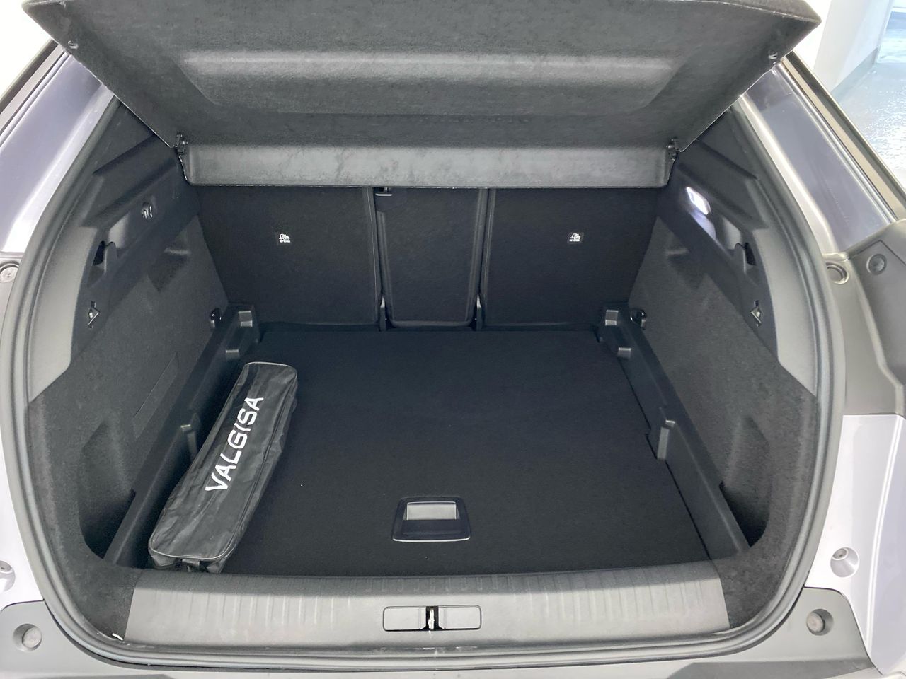 Peugeot 3008 Hybrid 1.2 107KW Allure Exclusive eDCS6 - Foto 2