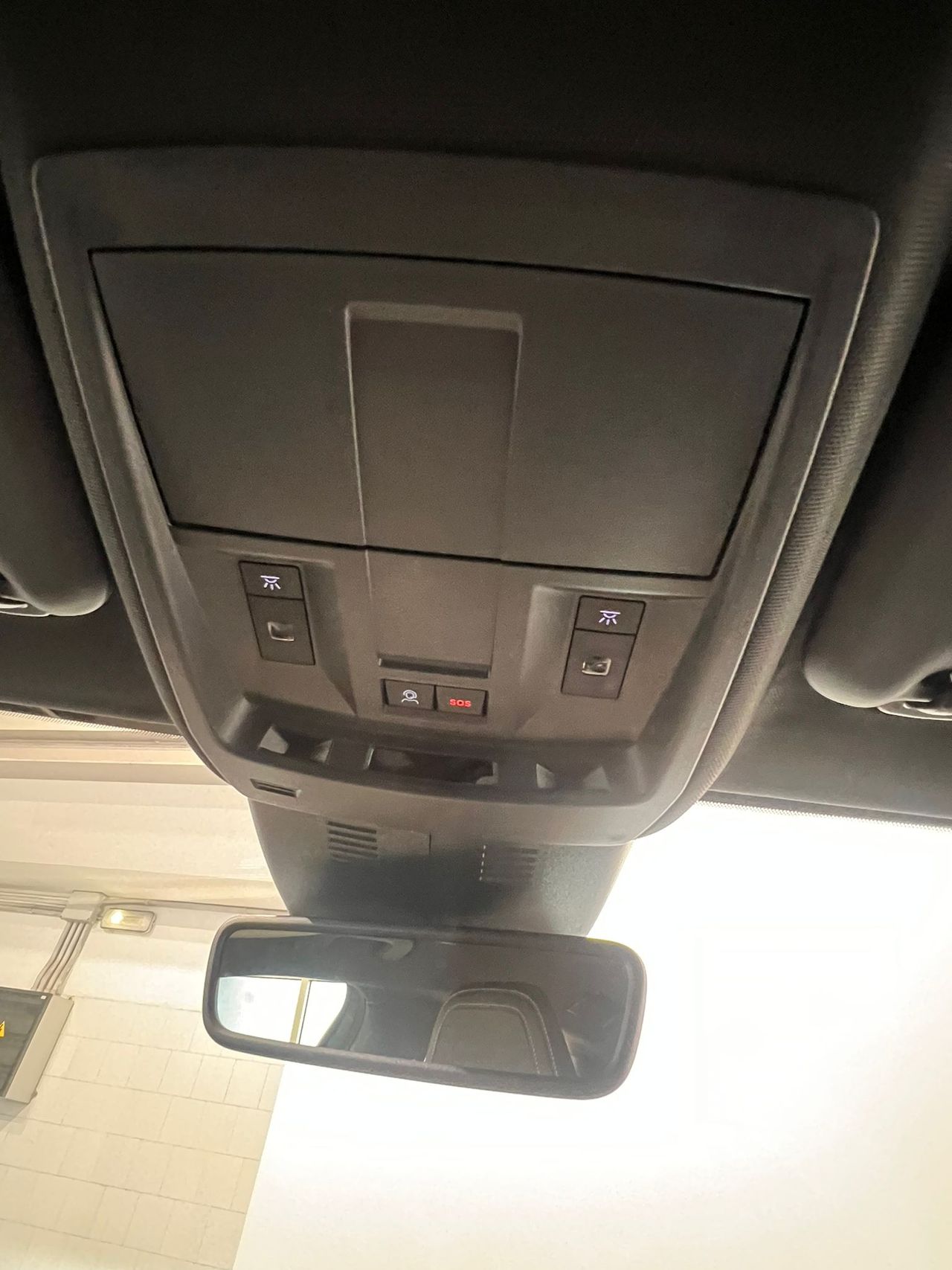 Peugeot 3008 Hybrid 1.2 107KW Allure Exclusive eDCS6 - Foto 2