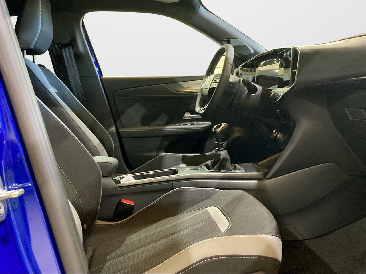 Opel Mokka 1.2 T 100kW (136 CV) GS - Foto 2
