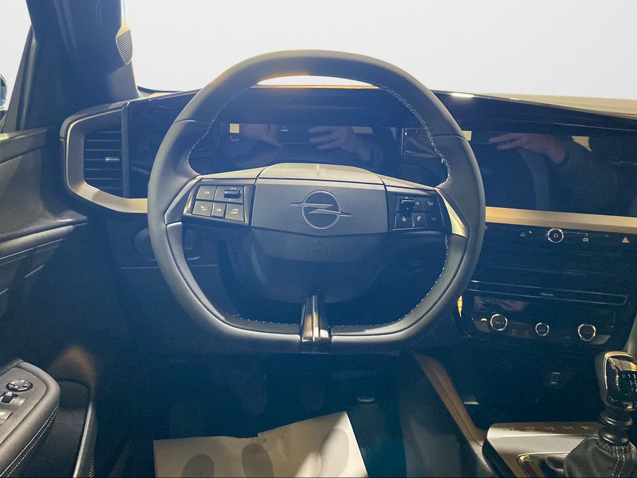 Opel Mokka 1.2 T 100kW (136 CV) GS - Foto 2