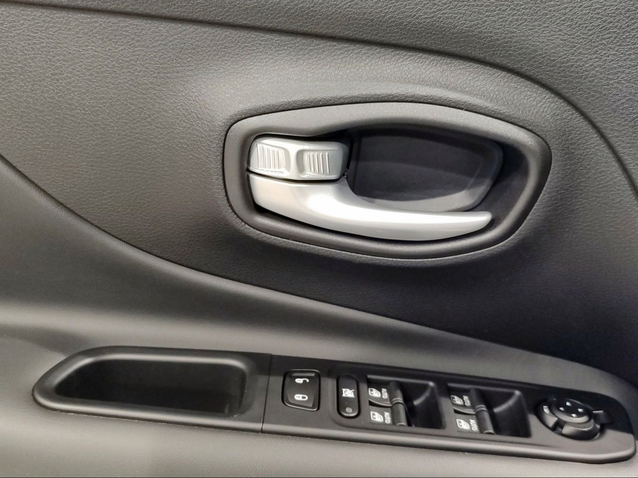 Jeep Renegade SUMMIT - Foto 2