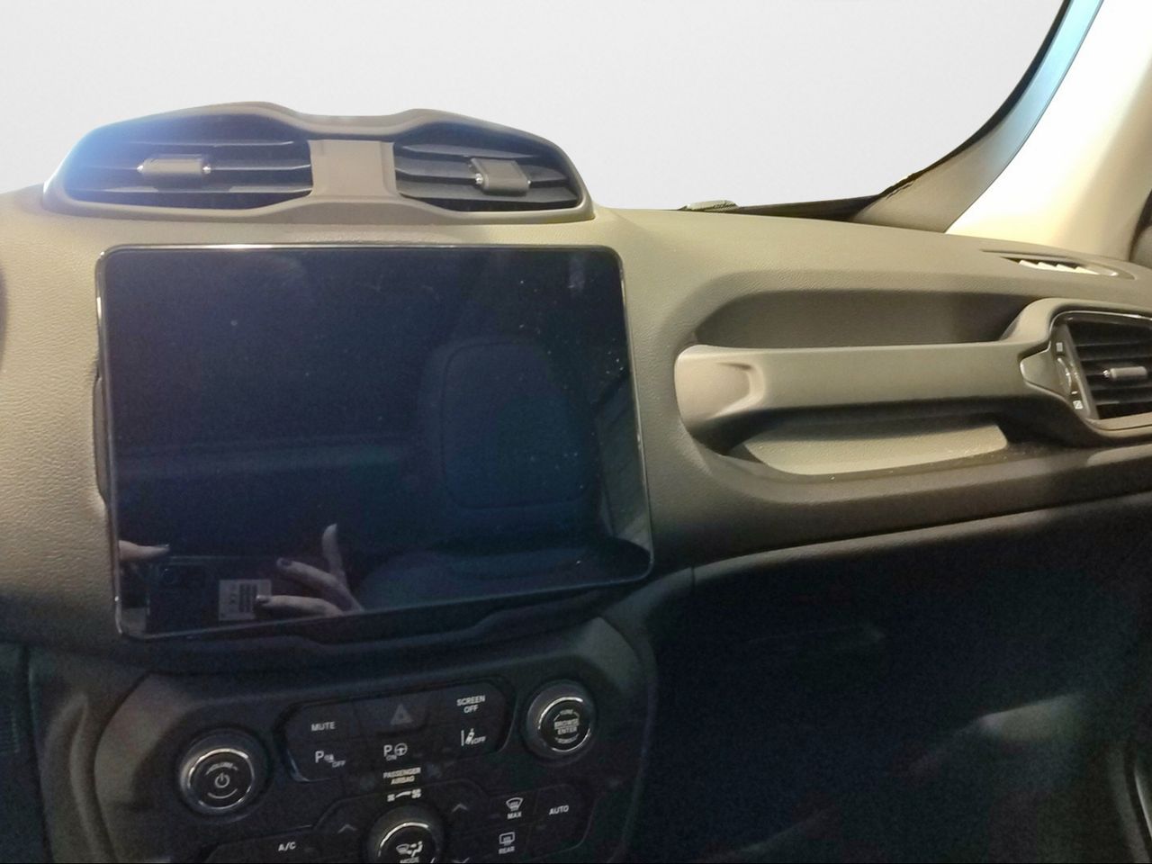 Jeep Renegade SUMMIT - Foto 2