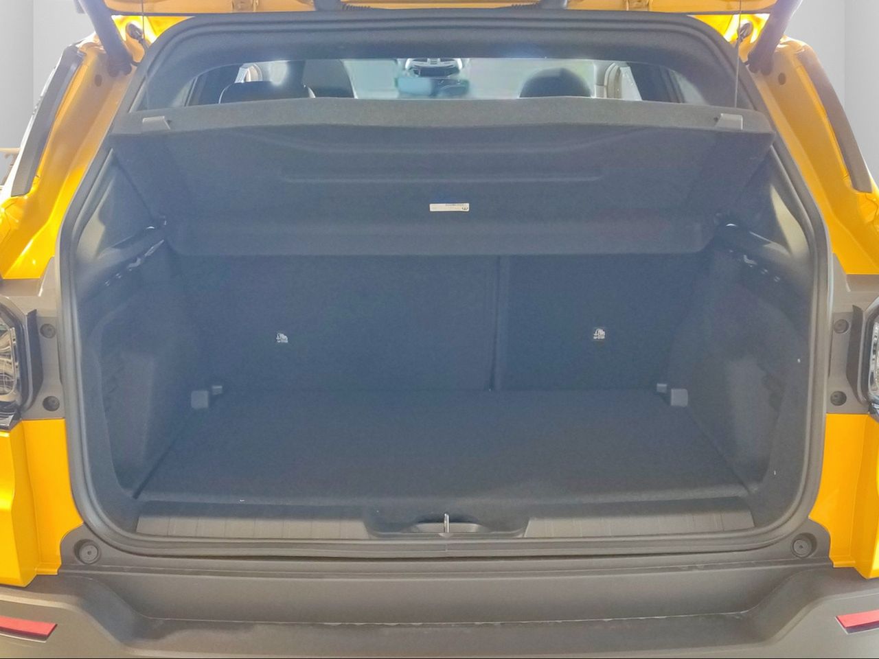 Jeep Avenger 1.2 eHybrid 81kW (110CV) Freedom - Foto 2