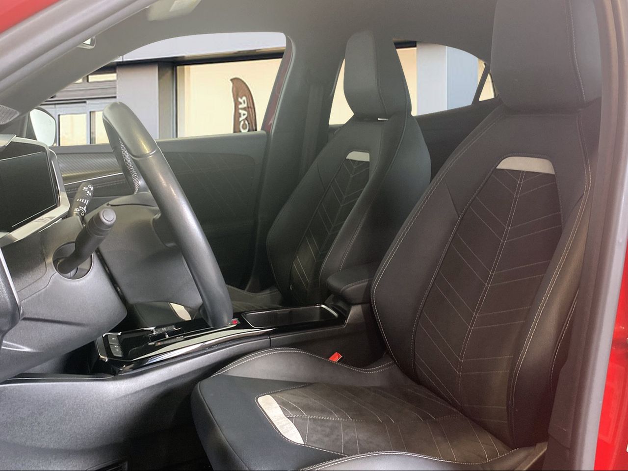 Opel Mokka BEV 50kWh Ultimate-e - Foto 2