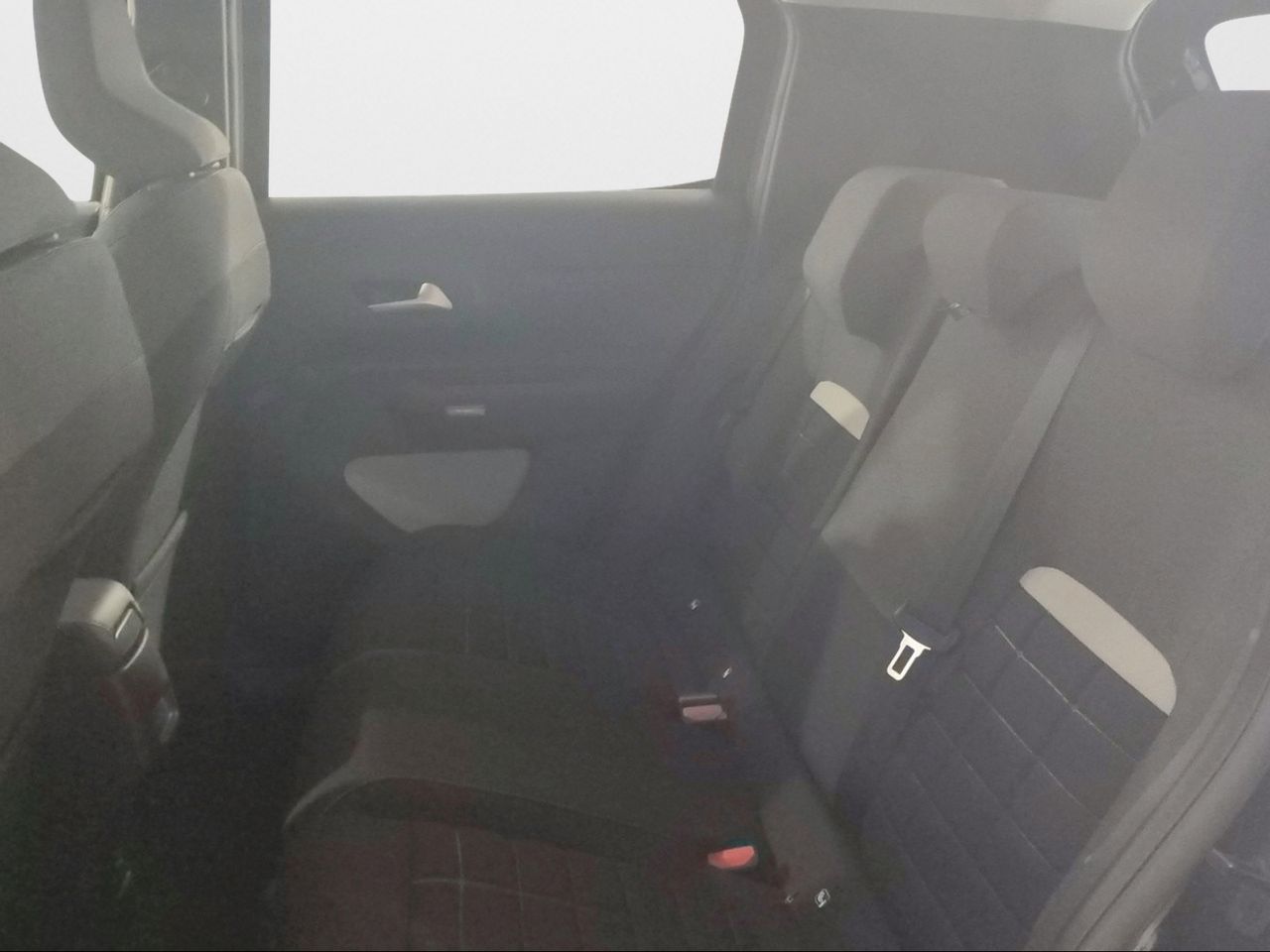 Citroën ë-C3 ë-C3 Eléctrico Plus - Foto 2