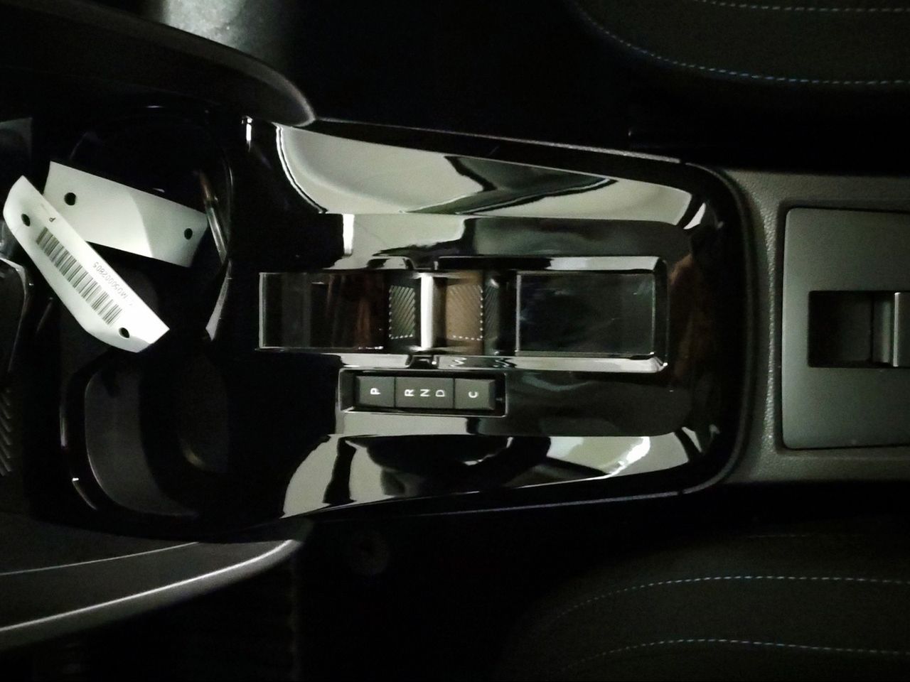 Citroën ë-C3 ë-C3 Eléctrico Plus - Foto 2