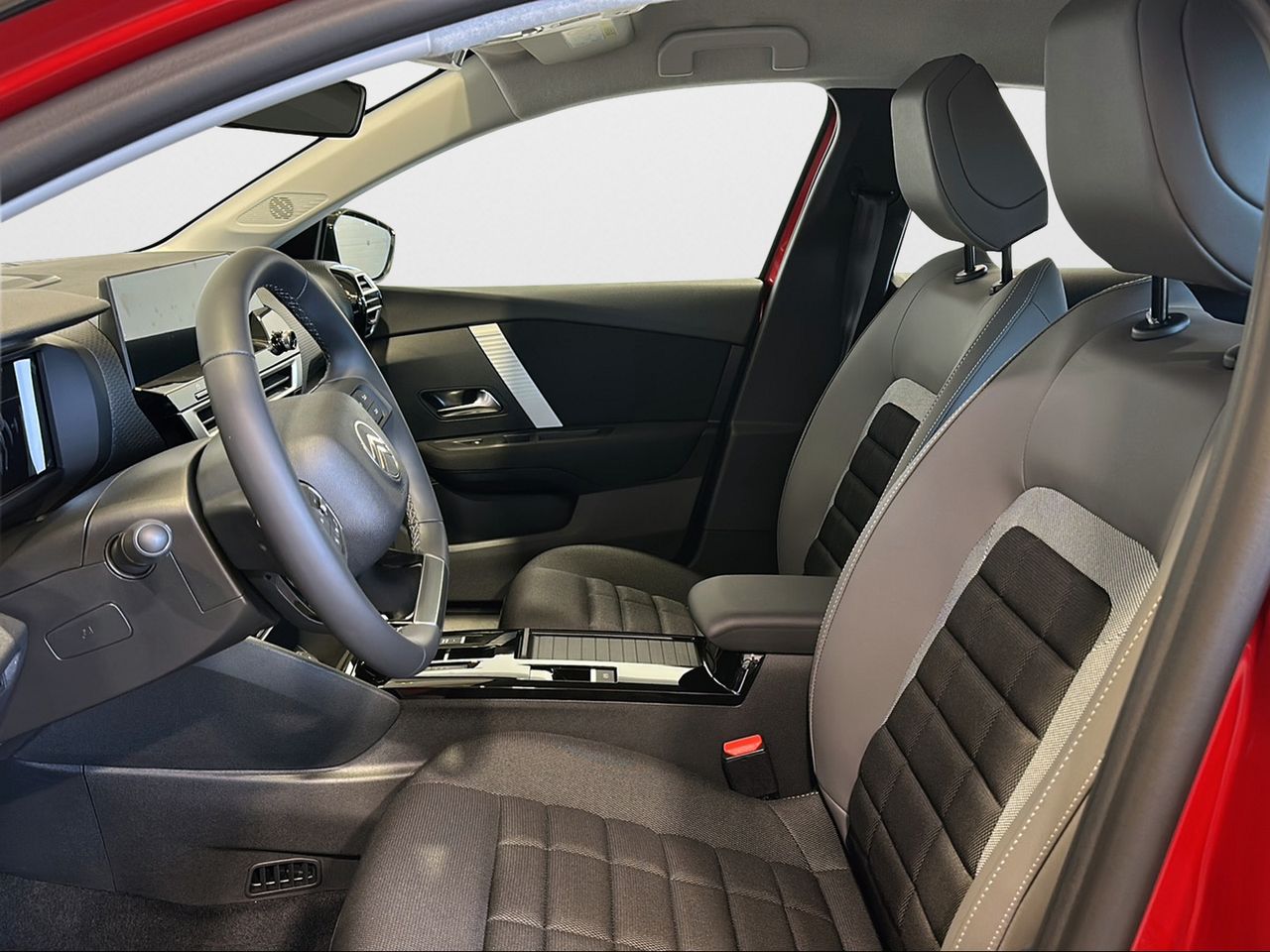 Citroën C4 Hybrid 145 ë-DCS6 Business Edition - Foto 2