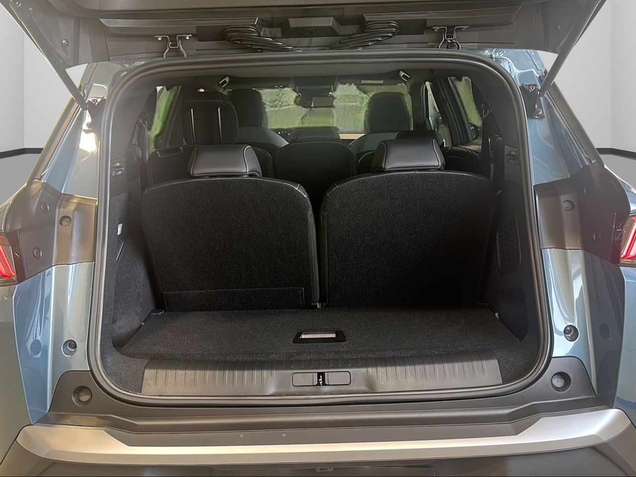 Peugeot 5008 1.2 107KW Allure eDCS6 - Foto 2