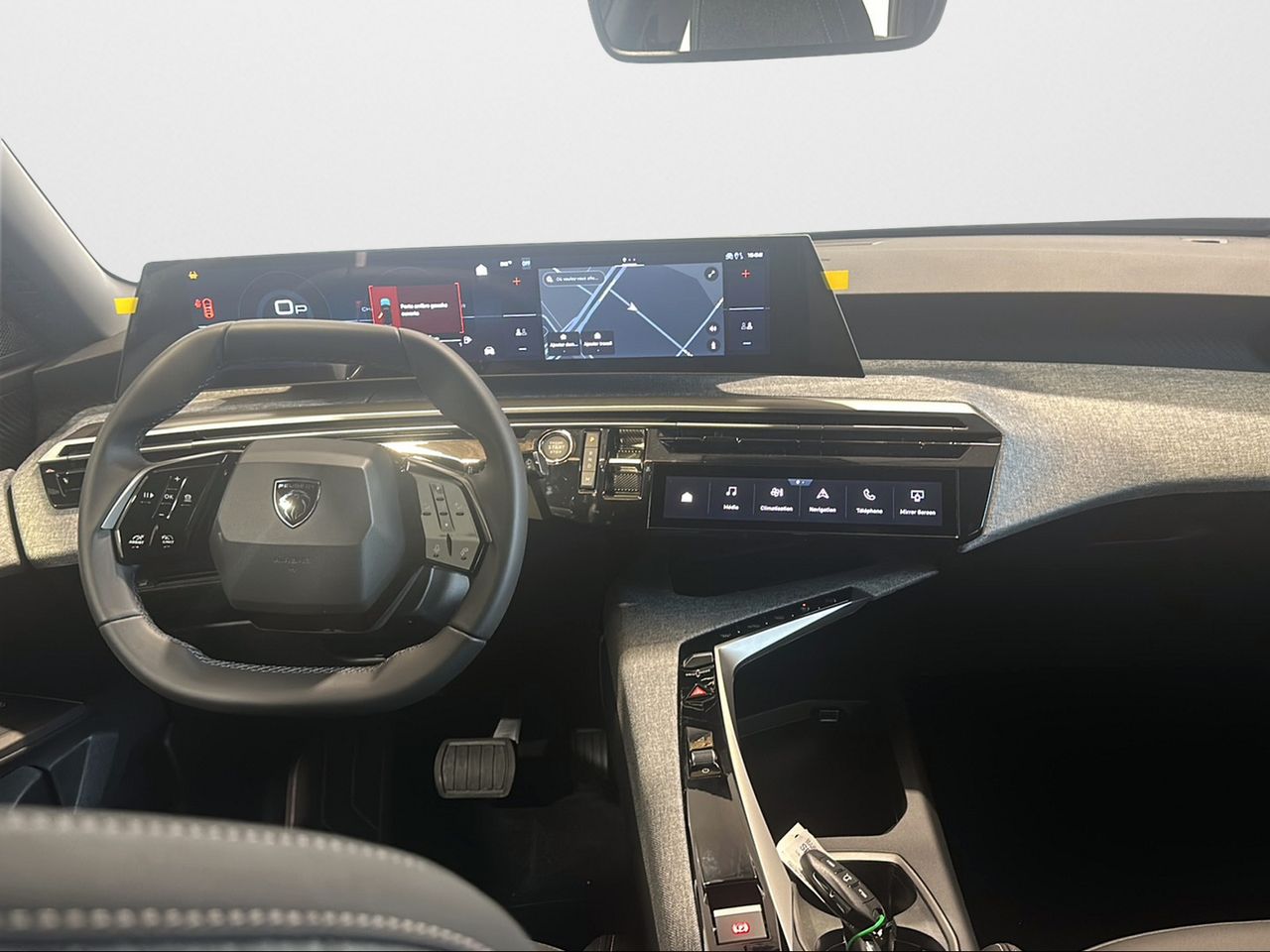 Peugeot 5008 1.2 107KW Allure eDCS6 - Foto 2