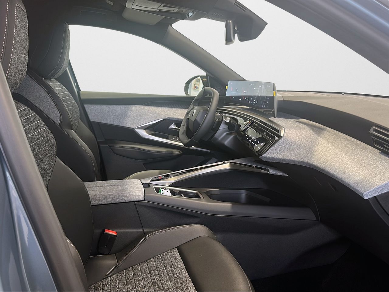Peugeot 5008 1.2 107KW Allure eDCS6 - Foto 2
