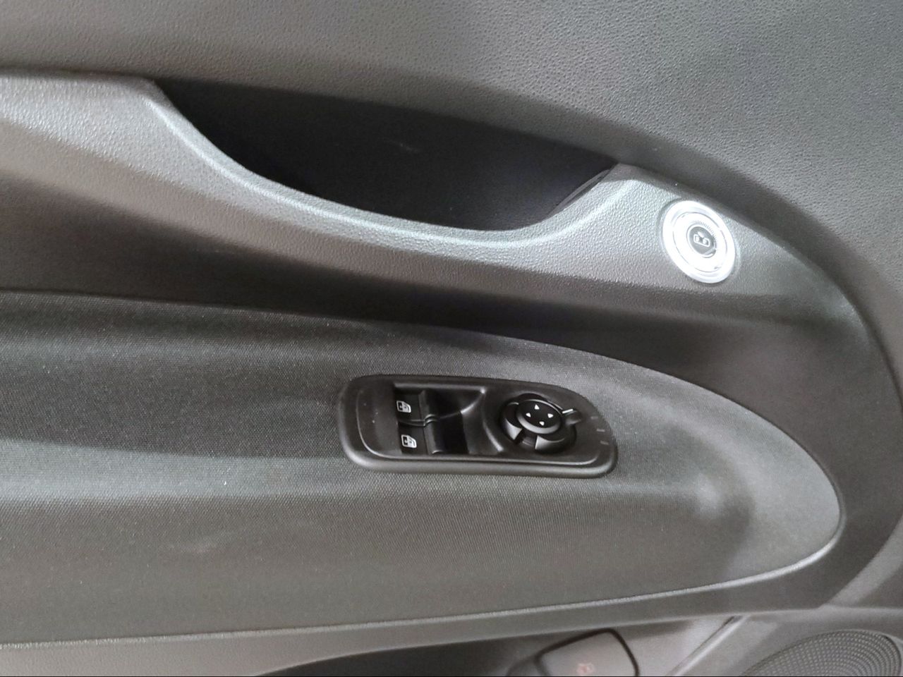 Fiat 500 TORINO 1.0 Hybrid 48kW (65cv) - Foto 2