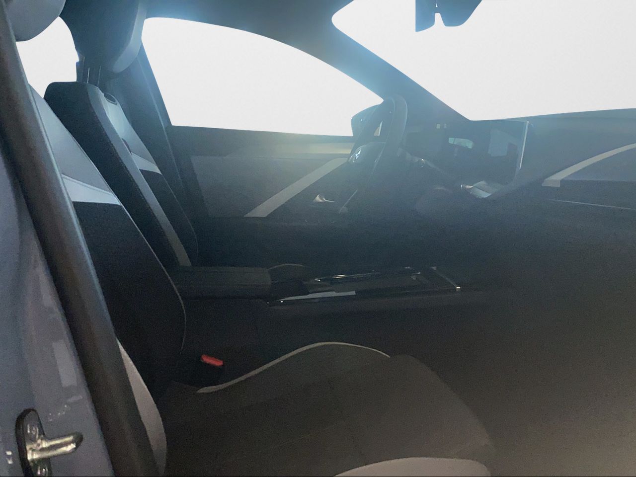 Opel Astra 1.2T XHT Hybrid 107kW Edition eDCT6 - Foto 2