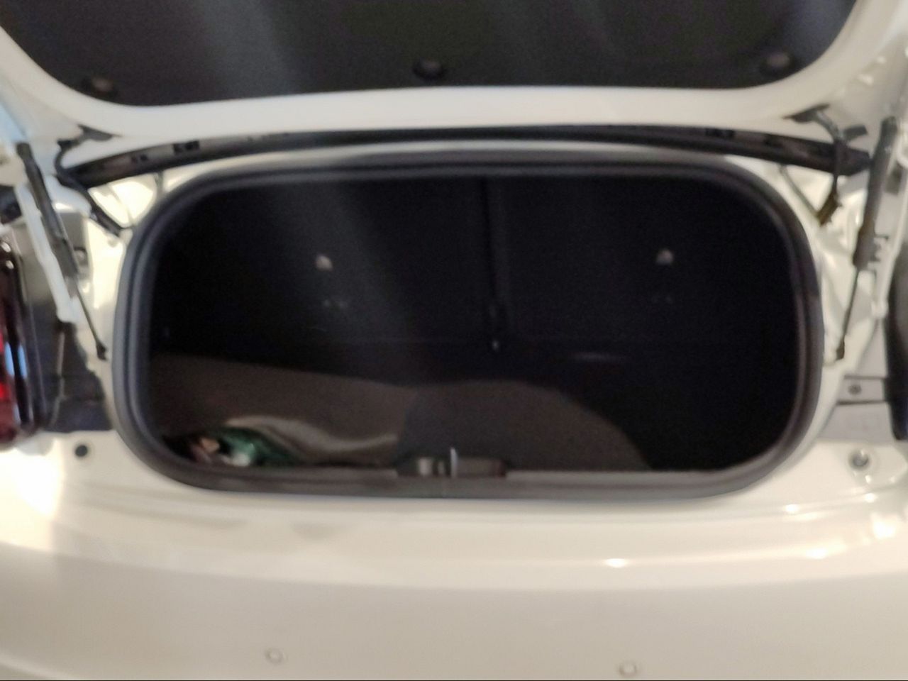 Fiat 500 laPrima Cabrio 320km 87kW (118cv) - Foto 2