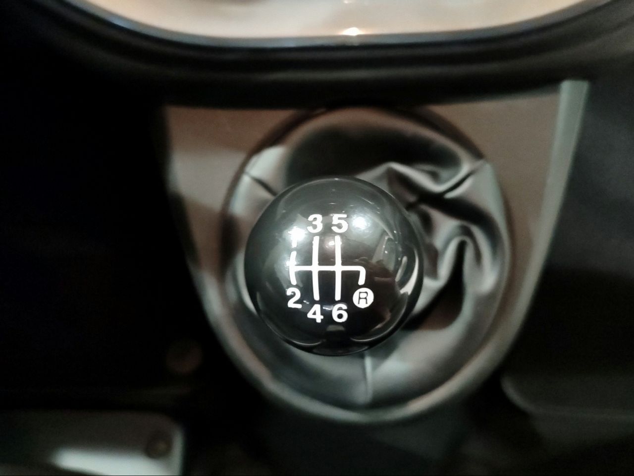 Fiat 500 laPrima Cabrio 320km 87kW (118cv) - Foto 2