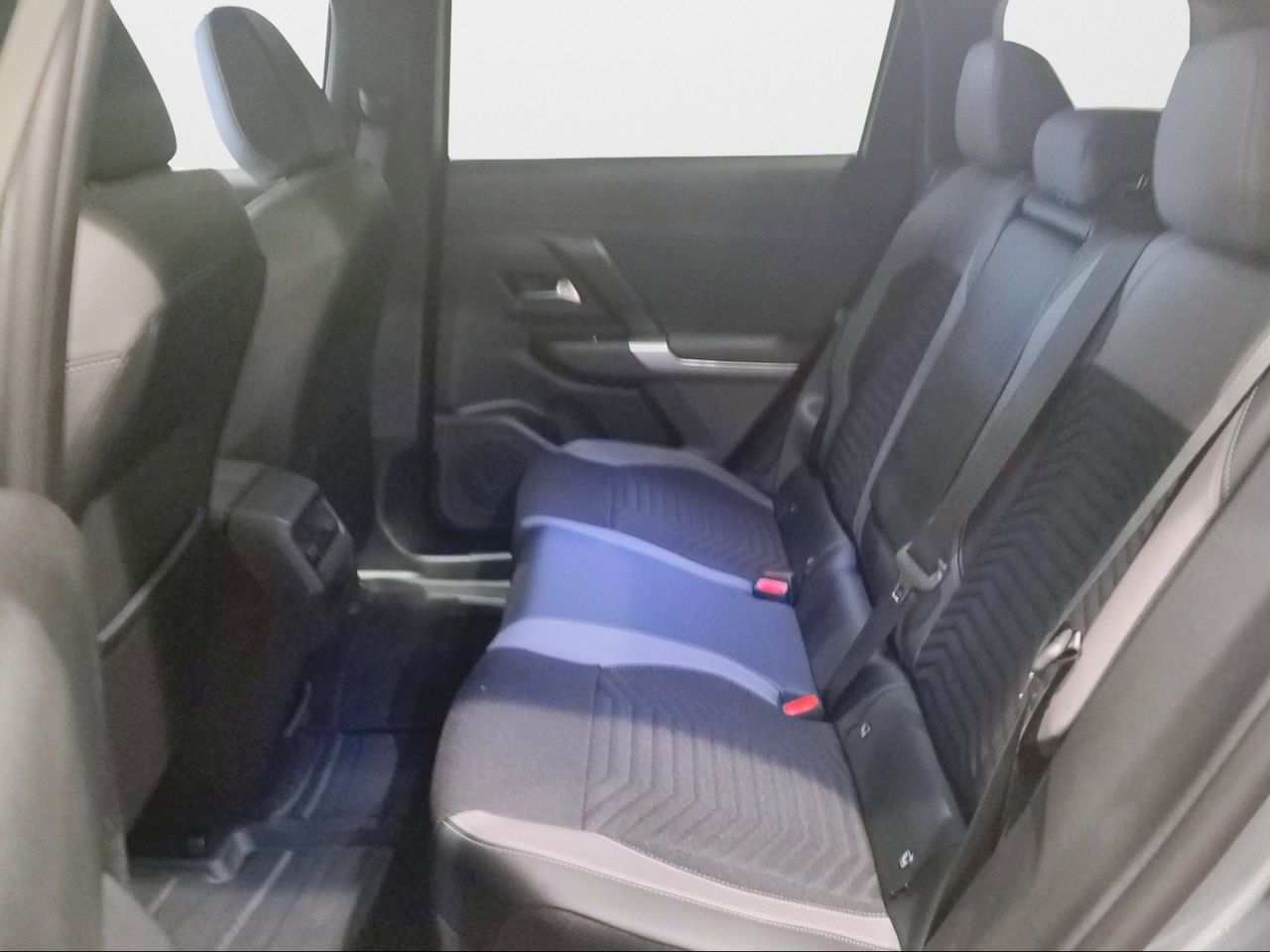 Jeep Compass 1.6 PHEV 225HP First Edition AT - Foto 2