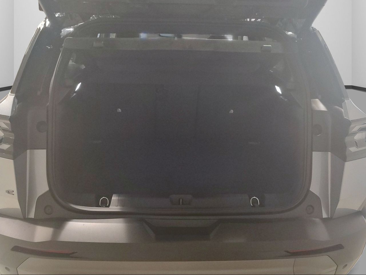 Jeep Compass 1.6 PHEV 225HP First Edition AT - Foto 2