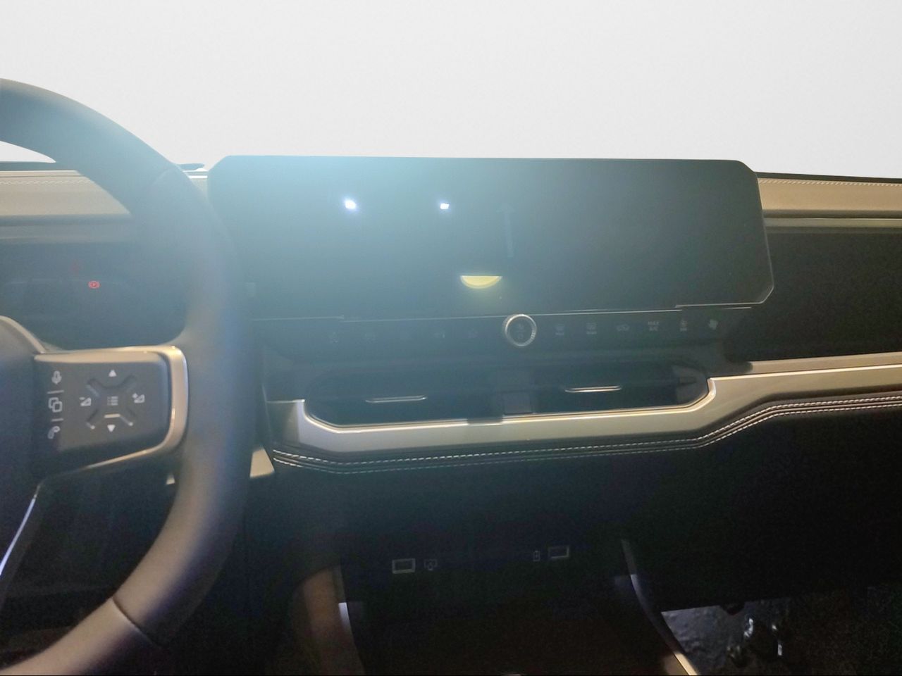 Jeep Compass 1.6 PHEV 225HP First Edition AT - Foto 2