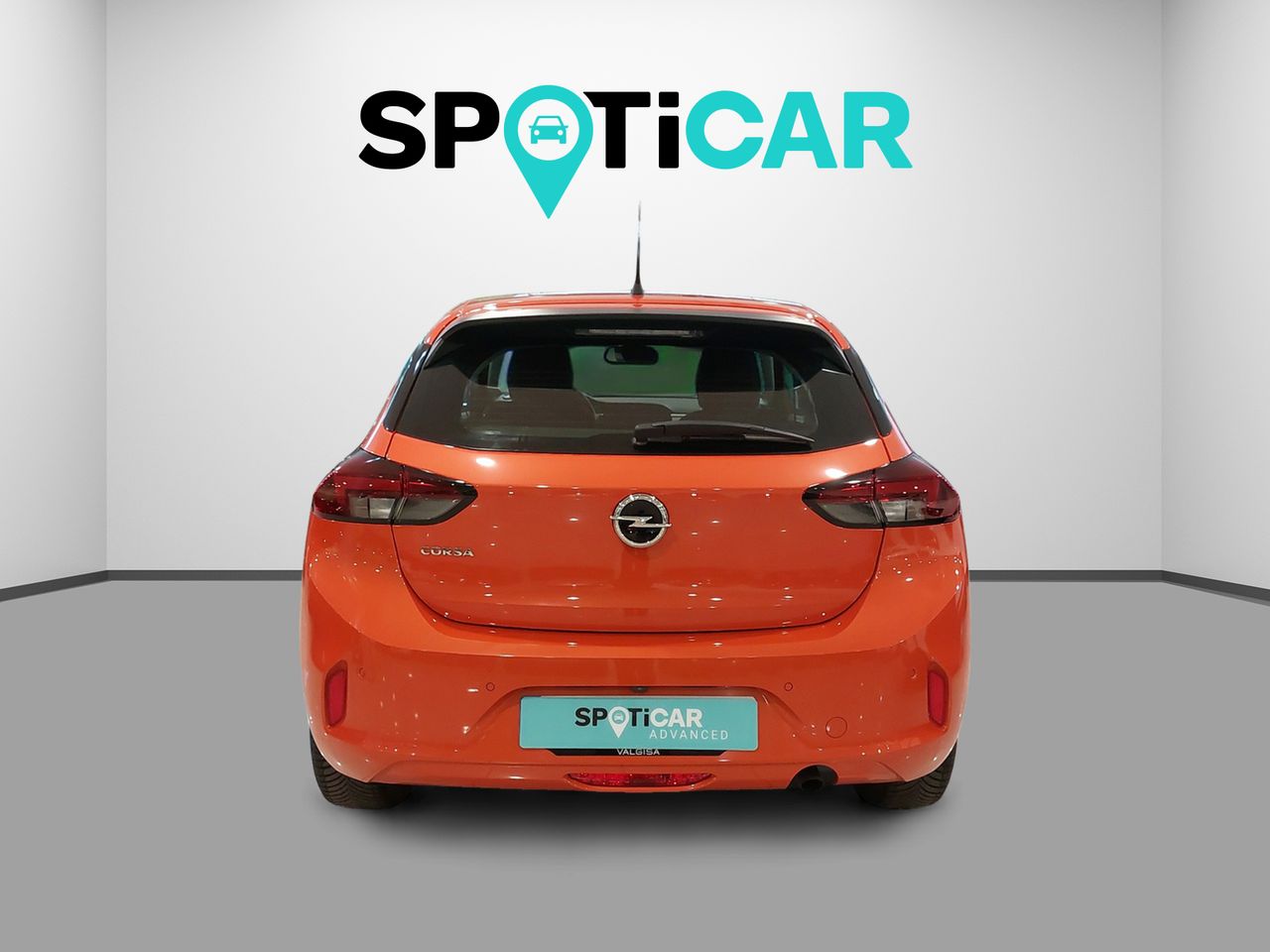 Opel Corsa 1.2T XHL 74kW (100CV) Edition - Foto 2