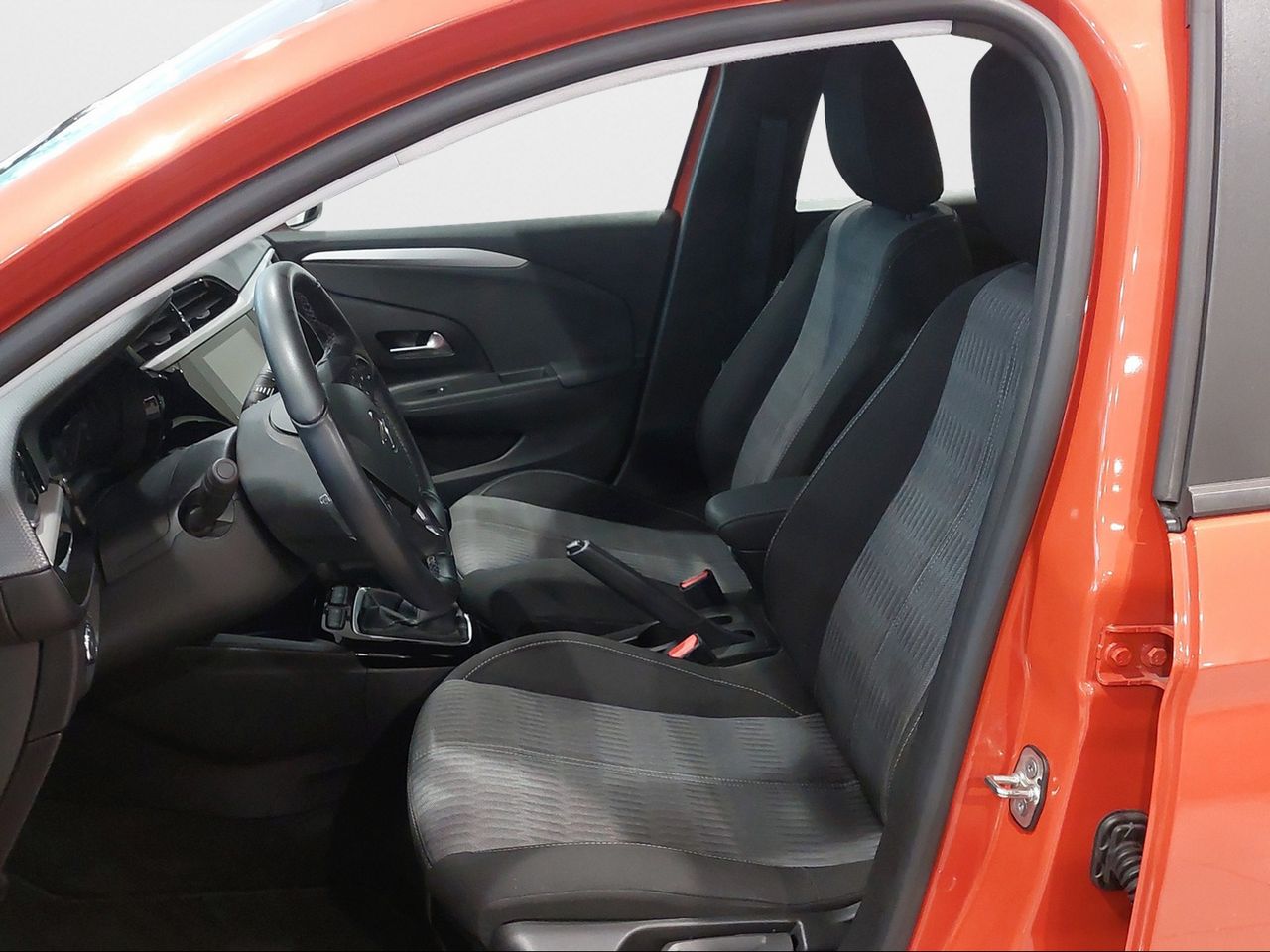 Opel Corsa 1.2T XHL 74kW (100CV) Edition - Foto 2
