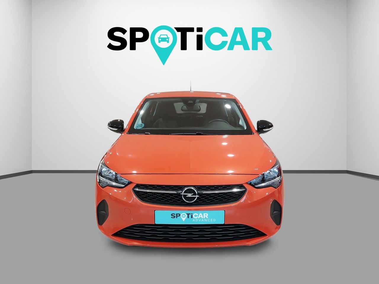 Opel Corsa 1.2T XHL 74kW (100CV) Edition - Foto 2