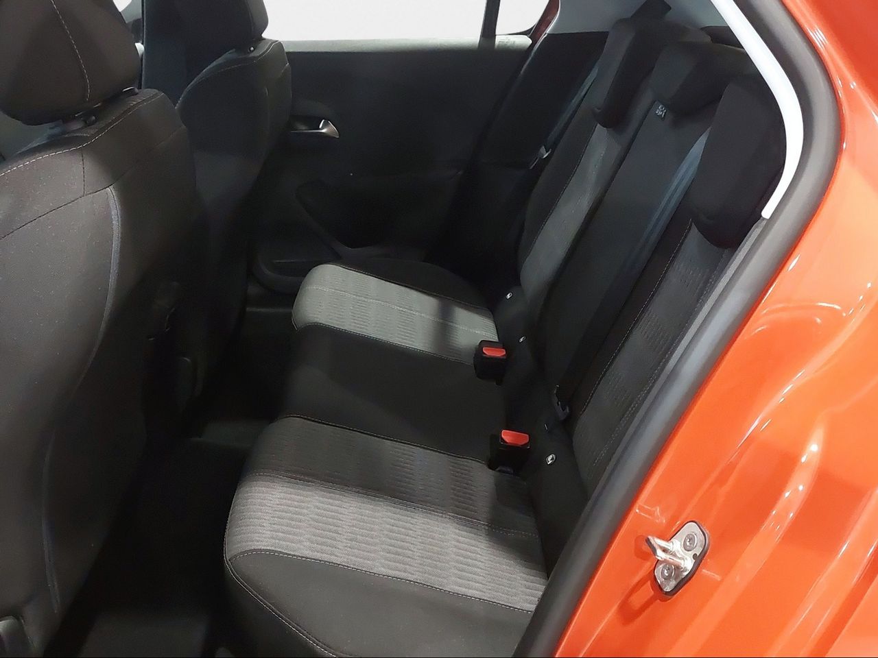Opel Corsa 1.2T XHL 74kW (100CV) Edition - Foto 2
