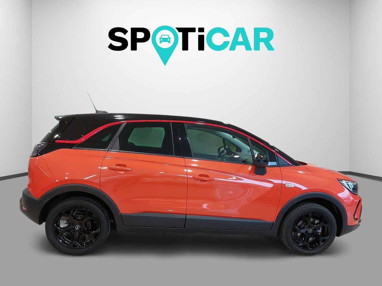 Peugeot 3008 Hybrid 300 e-EAT8 GT - Foto 2