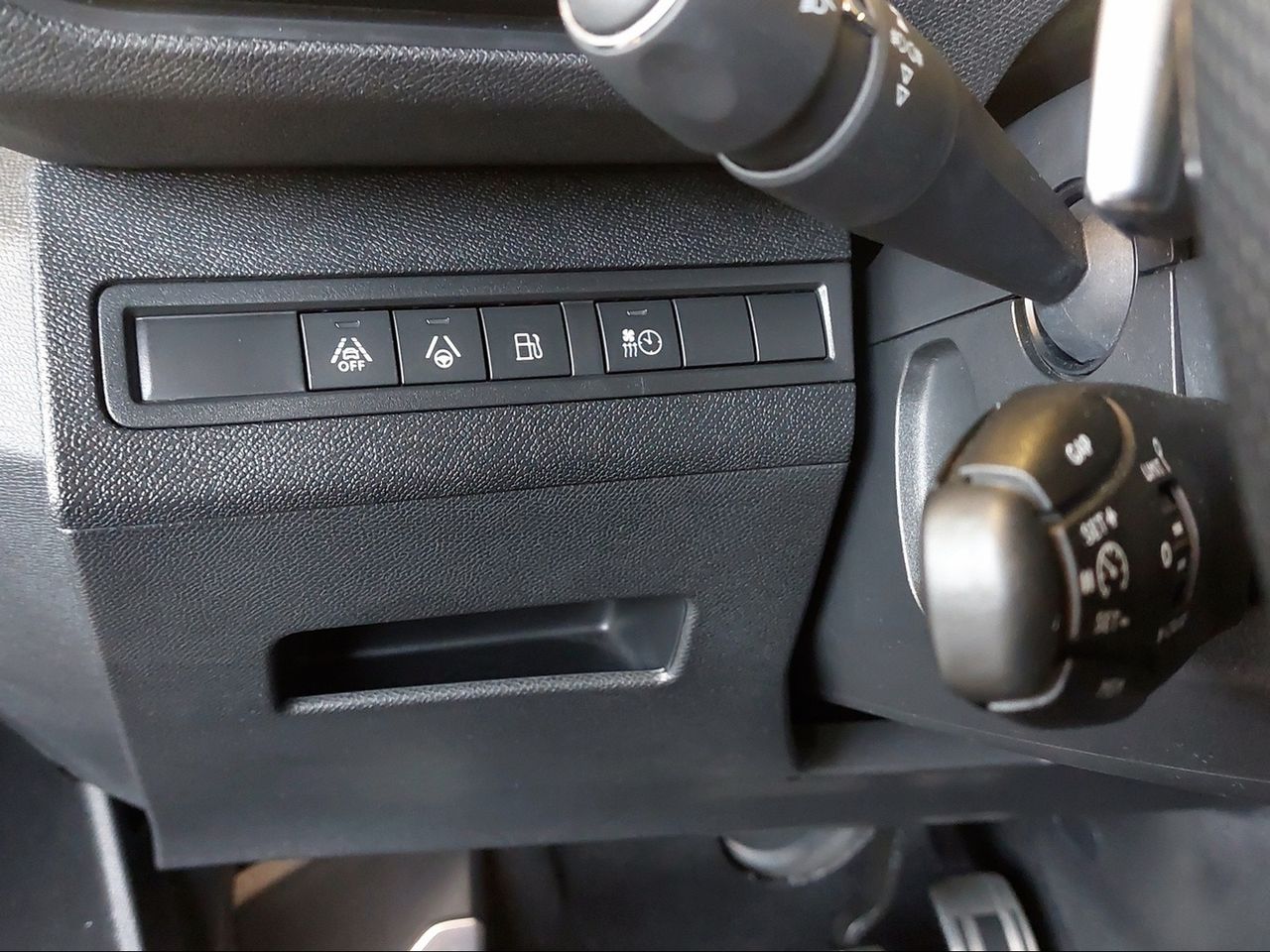 Peugeot 3008 Hybrid 300 e-EAT8 GT - Foto 2
