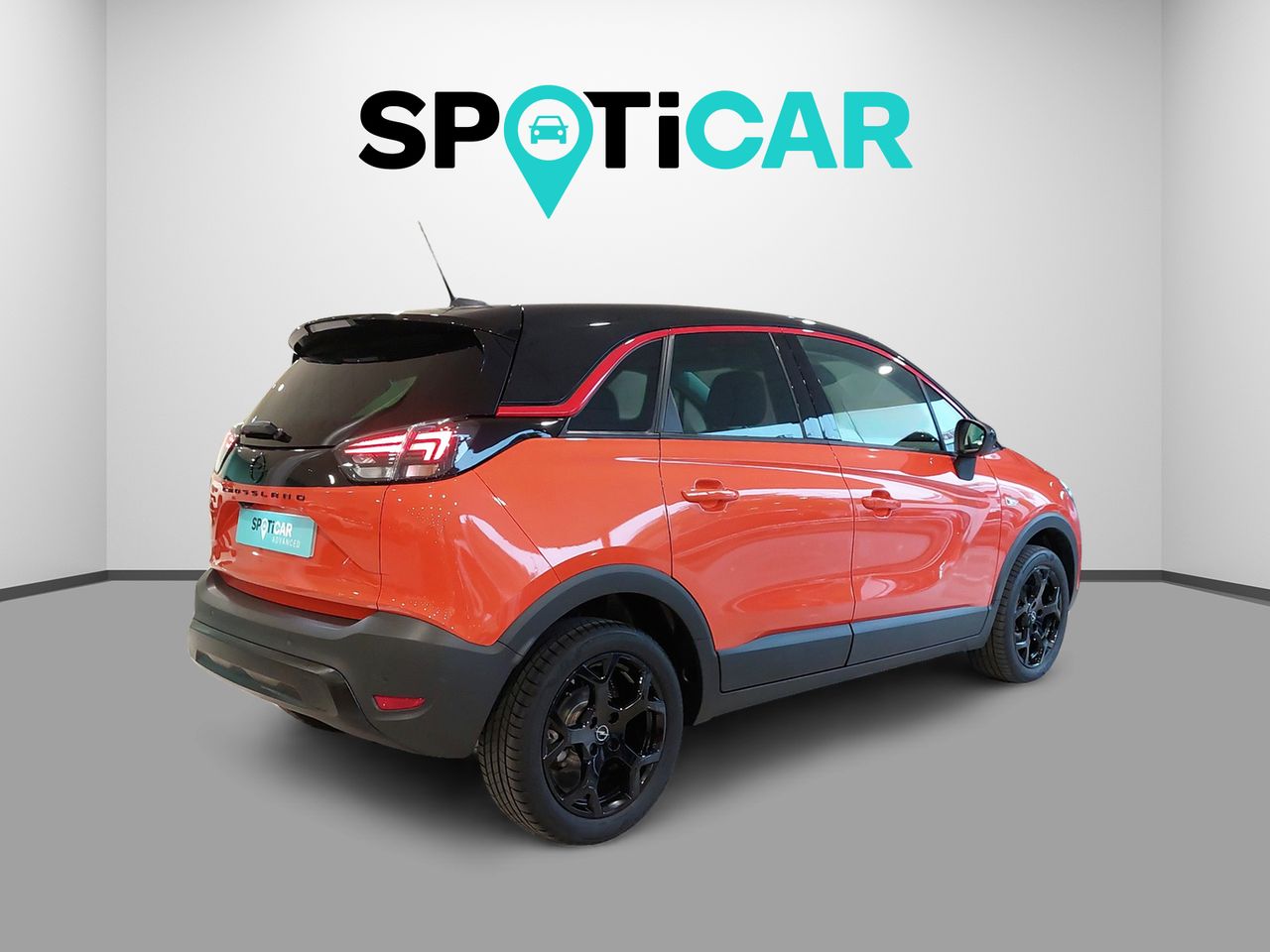 Peugeot 3008 Hybrid 300 e-EAT8 GT - Foto 2