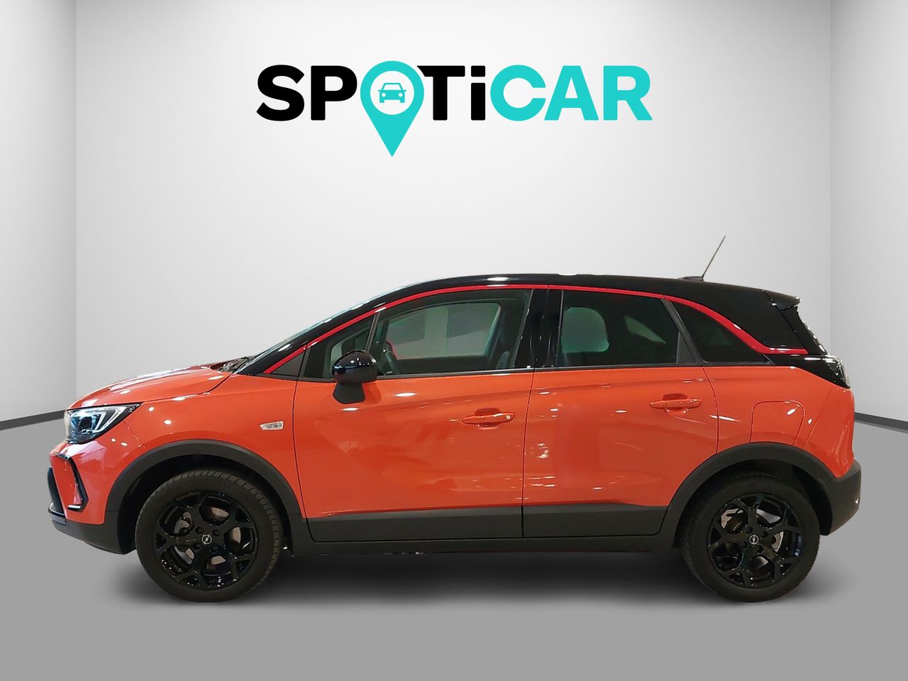 Peugeot 3008 Hybrid 300 e-EAT8 GT - Foto 2