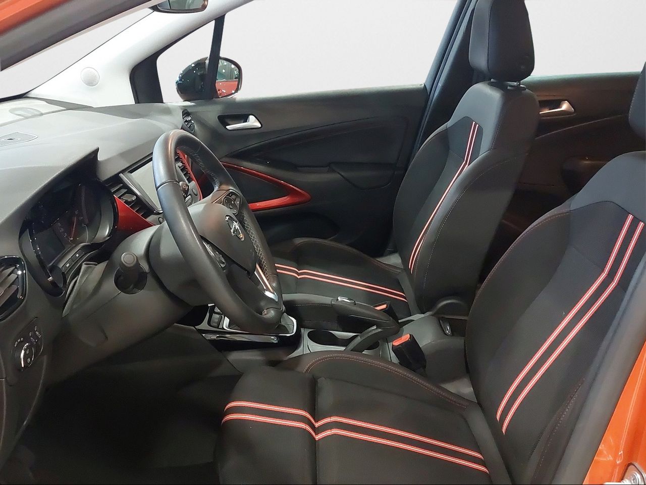Peugeot 3008 Hybrid 300 e-EAT8 GT - Foto 2