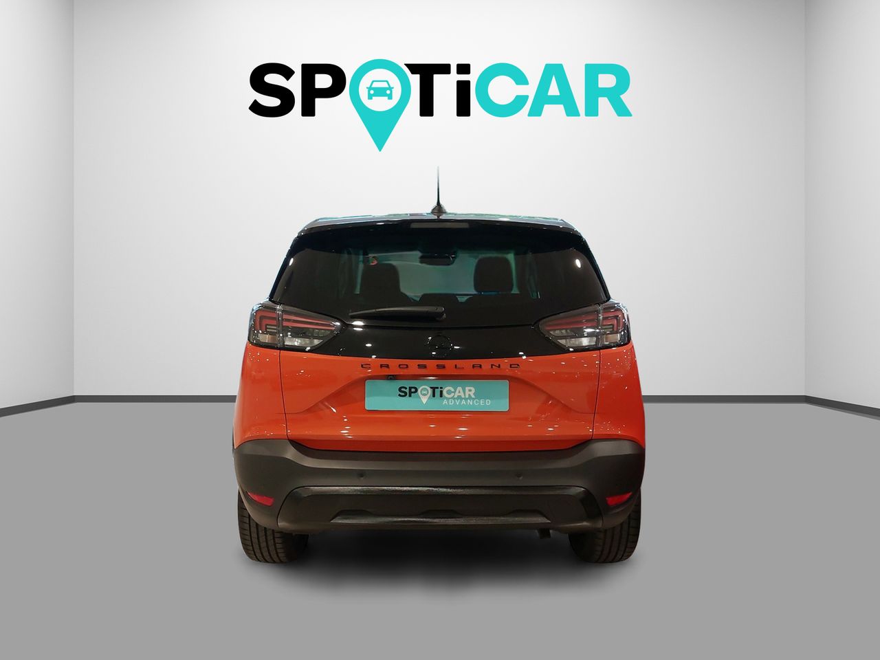 Peugeot 3008 Hybrid 300 e-EAT8 GT - Foto 2