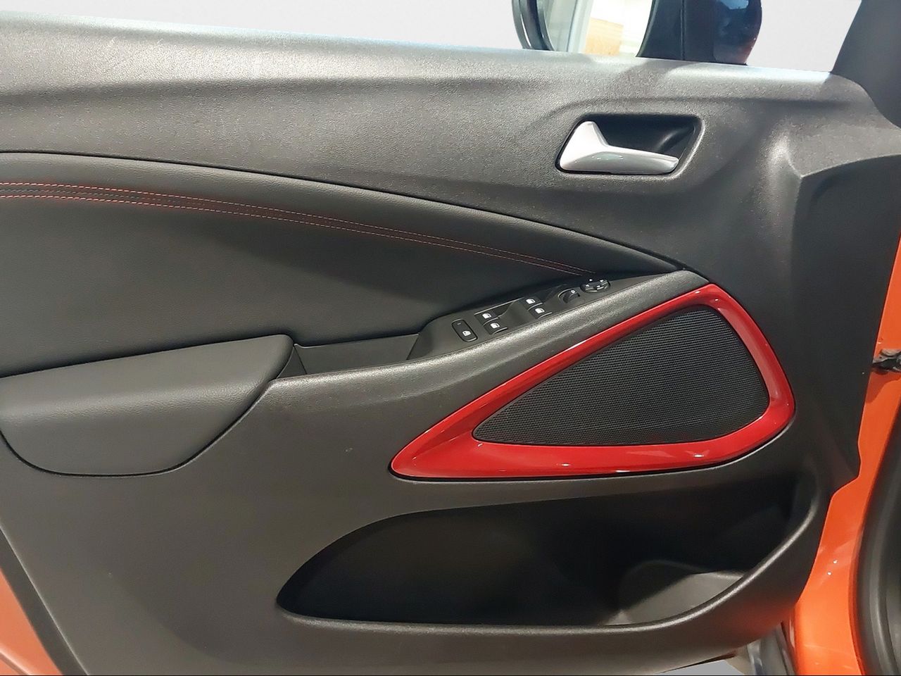 Peugeot 3008 Hybrid 300 e-EAT8 GT - Foto 2