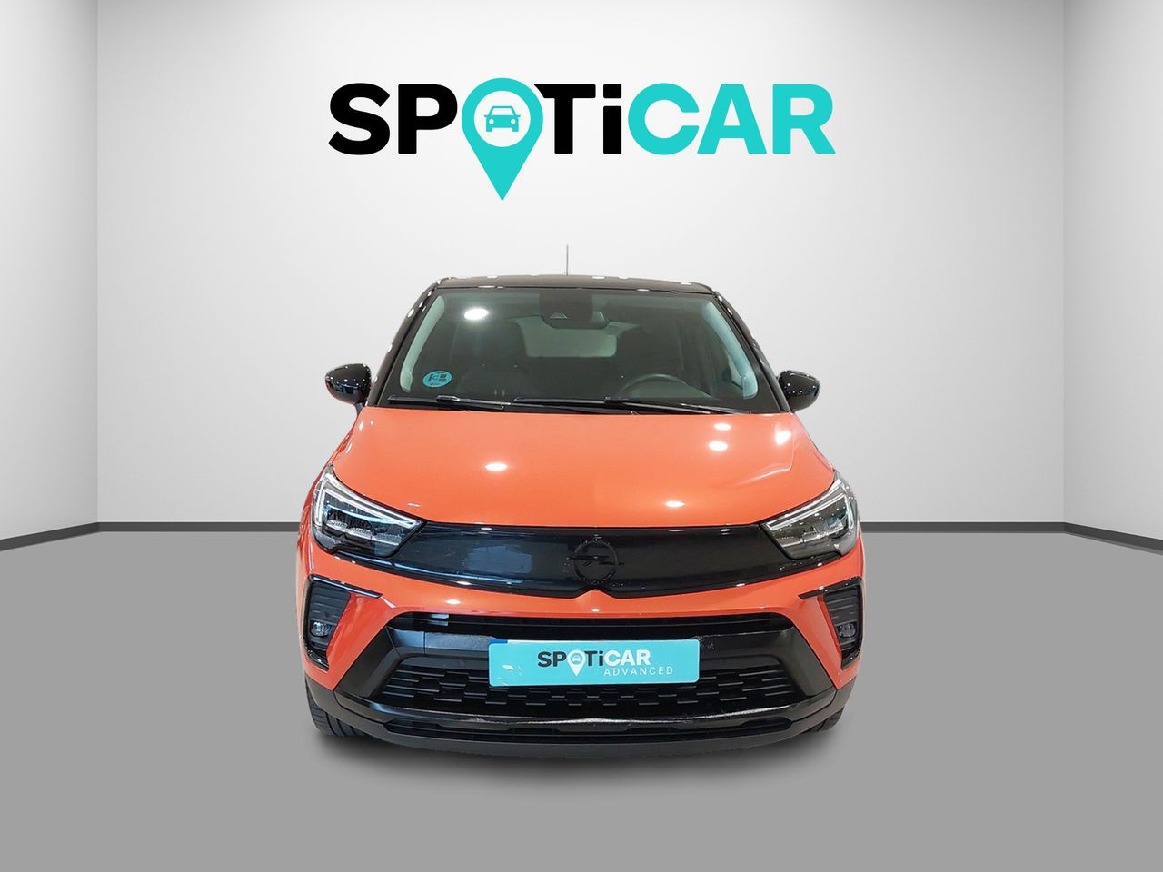Peugeot 3008 Hybrid 300 e-EAT8 GT - Foto 2