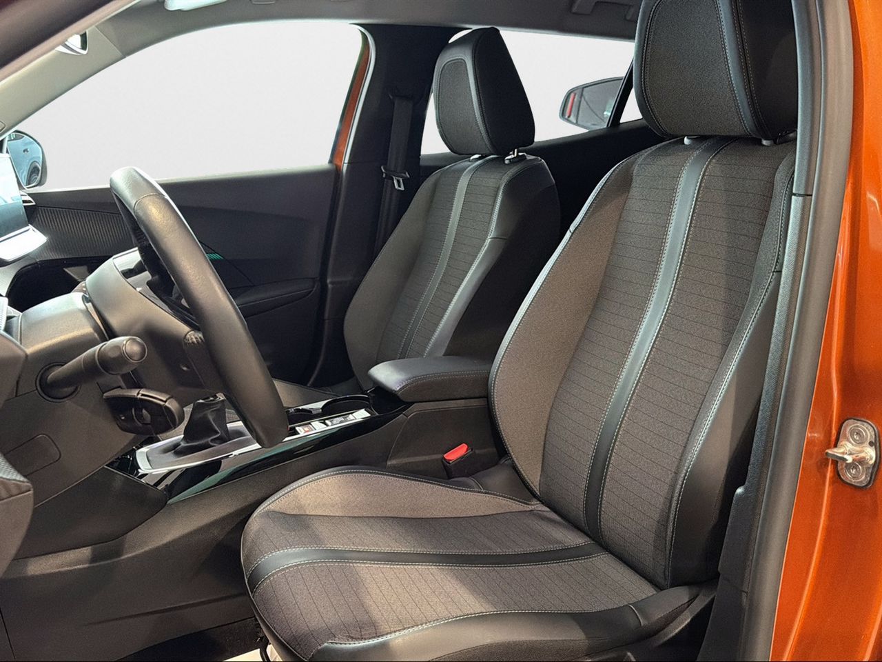 Peugeot 2008 Allure BlueHDI 81kW (110CV) - Foto 2