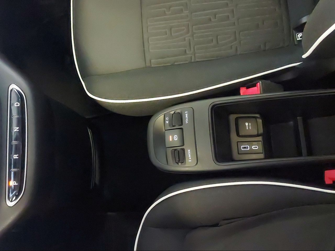 Fiat 500 Action Hb 185km 70kW (95CV) - Foto 2