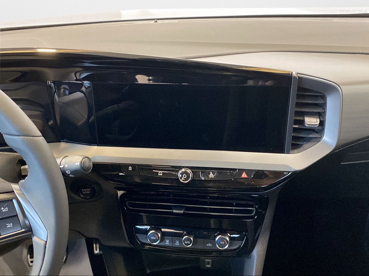 Opel Mokka 1.2 T XHT Hybrid eDCT6 GS - Foto 2