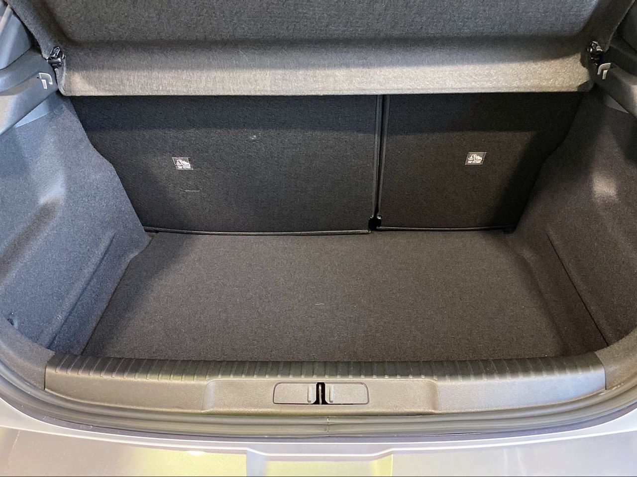 Opel Mokka 1.2 T XHT Hybrid eDCT6 GS - Foto 2