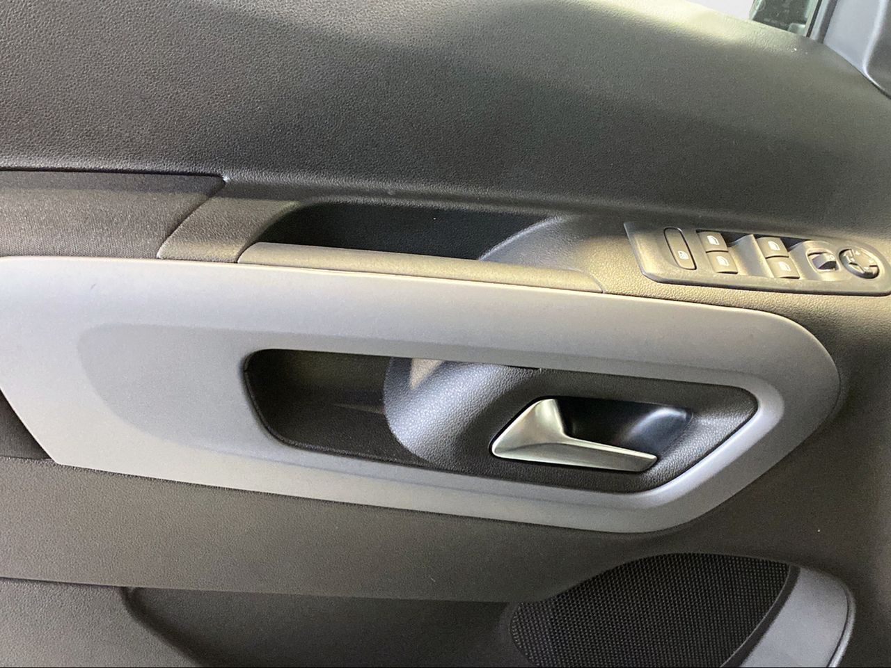 Opel Combo 100 Cv 1.5 Td S/S MT6 €6.4 ebis - Foto 2